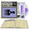 Digable Planets - Blowout Comb [2xLP - Easin' In Clear/Purple Center]