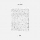Nils Frahm - Solo [LP]