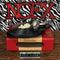 NOFX - Half Album [LP]