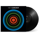 New Order - Blue Monday '88 [12"]
