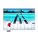 Various Artists - The Style of Life [LP - Coolbreeze Blue]