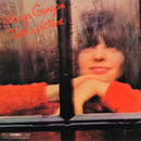 Margo Guryan - Take A Picture [LP - Sun Gold Opaque]