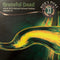 Grateful Dead - Dick's Picks 33: 10/9 & 10/76 [8xLP]