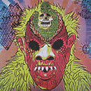 Thee Oh Sees - The Master’s Bedroom Is Worth Spending A Night In [LP]