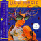 Yellow Magic Orchestra - Yellow Magic Orchestra [LP]