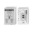Descendents - Milo Goes To College [LP - Cassette]