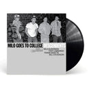 Descendents - Milo Goes To College [LP - Punk Note]