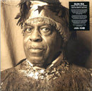 Sun Ra - Inside The Light World: Sun Ra Meets The OVC [2xLP]