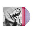Olivia Dean - The Art Of Loving [LP - Lilac]