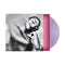 Olivia Dean - The Art Of Loving [LP - Lilac]