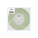 Olivia Dean - Man I Need [7" - Green/Marble]