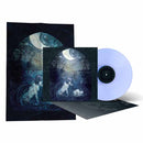 Alcest - Ecailles De Lune [LP - Color]