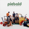Piebald - We Are The Only Friends We Have (Deluxe) [2xLP - Bus Door Yellow & Red Smash]