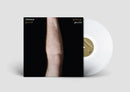 Pissed Jeans - King Of Jeans [LP - Clear]