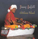 Jimmy Buffett - Christmas Island [LP]