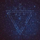 Devil Wears Prada, The - Space EP [LP - Blue Jay]