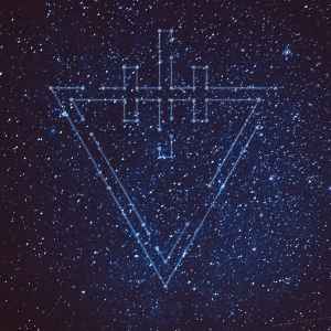 Devil Wears Prada, The - Space EP [LP - Blue Jay]