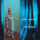 Matchbox Twenty - Mad Season [2xLP - Sky Blue]