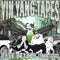 $uicideboys - Yin Yang Tapes: Fall Season [Cassette]