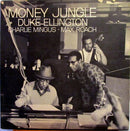 Duke Ellington - Money Jungle [LP - 180g]