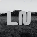 Local Natives - But I'll Wait For You [LP]