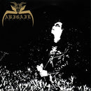 Abigail - The Lord Of Satan [LP]