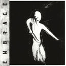 Embrace - Embrace [LP]