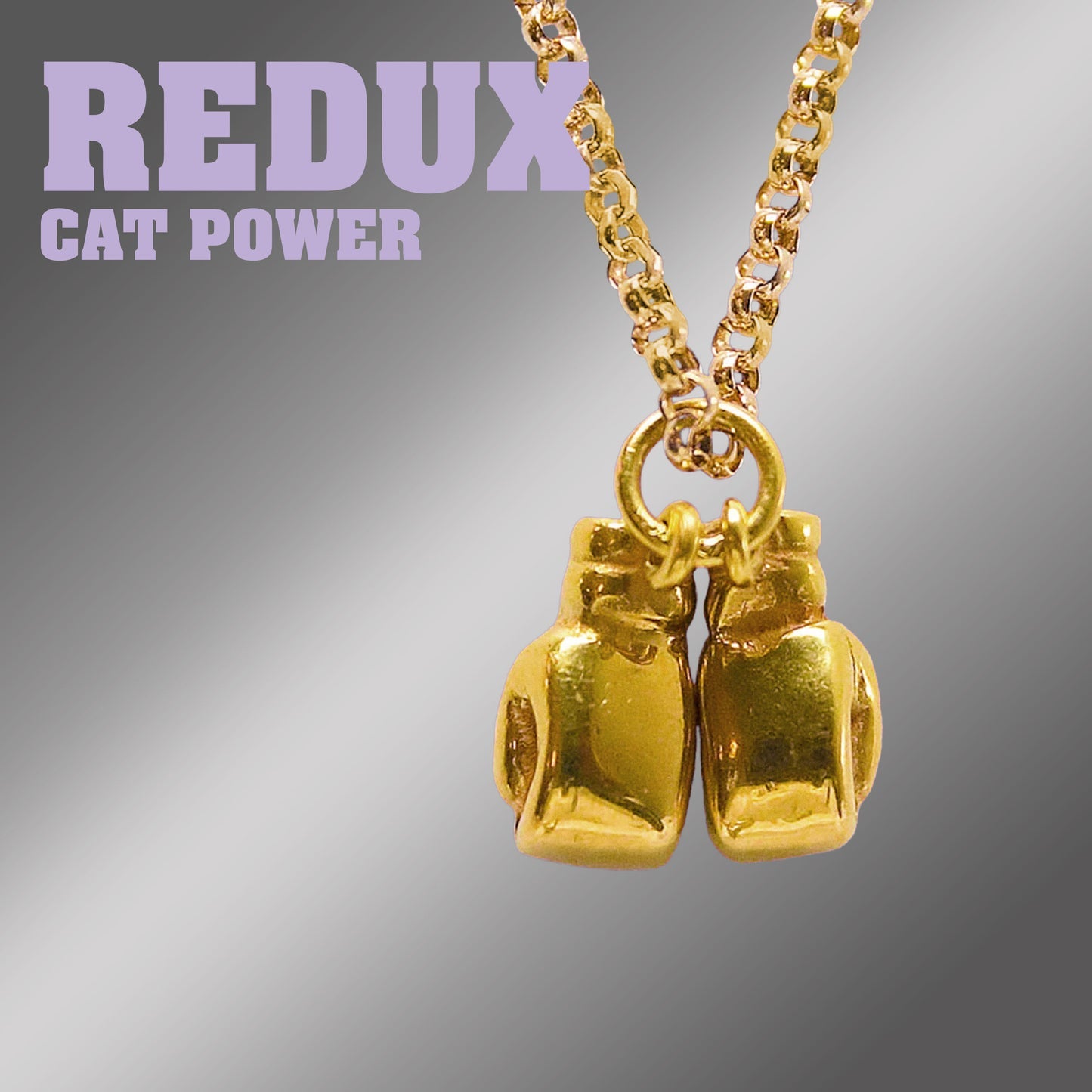Cat Power - Redux [10"]