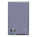 Elliott - U.S. Songs [Cassette]