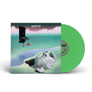 Spaced - This All We Ever Get [LP - Green]