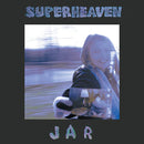 Superheaven - Jar (10th Anniversary) [LP - Half Purple/Half Blue]