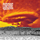 Cursive - Devourer [2xLP - Red/Black]