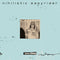 Nihilistic Easyrider - Deluxe Edition [LP]