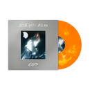 Citizen - Halcyon Blues (First Run Club) [LP - Good Fortune]