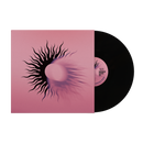 AFI - Silver Bleeds the Black Sun... [LP]