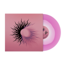 AFI - Silver Bleeds the Black Sun... (First Run Club) [LP - White & Violet]