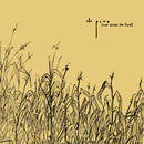Pine, The - Lead Blocks For Feet [LP - White]