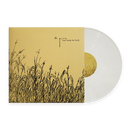 Pine, The - Lead Blocks For Feet [LP - White]