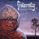 Fraternity - Second Chance [2xLP]