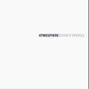 Atmosphere - Seven's Travels [3xLP]