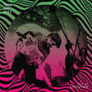 Thee Oh Sees - Live At Levitation [LP - Color]