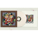 Laura Marling - Patterns In Repeat [LP - Cream]