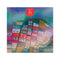 Radiohead - Hail to the Thief (Live Recordings 2003-2009) [CD]