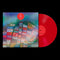 Radiohead - Hail to the Thief (Live Recordings 2003-2009) [LP - Red]