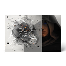 Hans Zimmer - Dune: Part Two [2xLP]