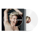 Robyn - Sexistential [LP - White]