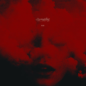 Skycamefalling - 10.21 [2xLP - Color]