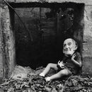 Loose Cattle - Someone's Monster [2xLP]