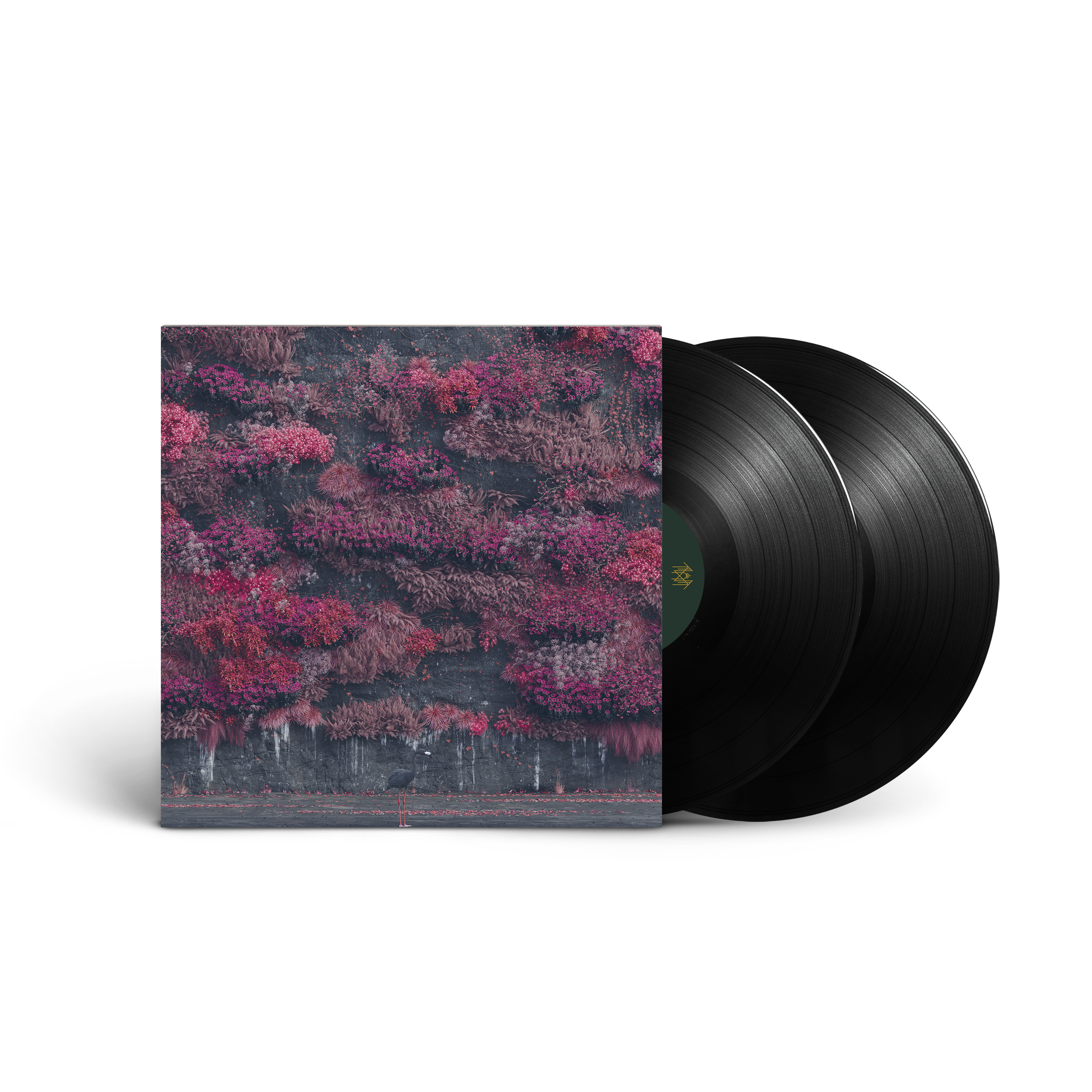 Sleep Token - Even In Arcadia [2xLP]