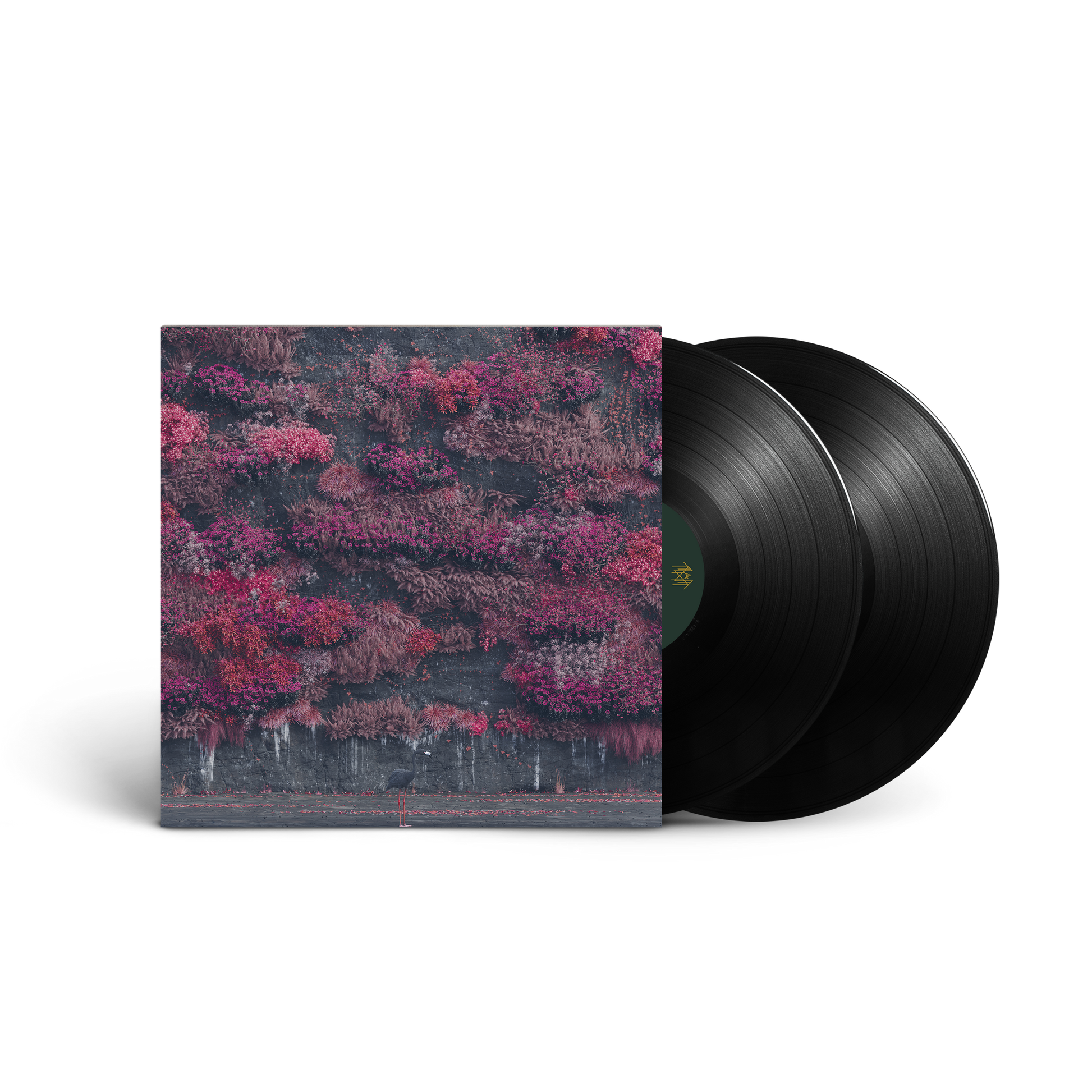 Sleep Token - Even In Arcadia [2xLP]